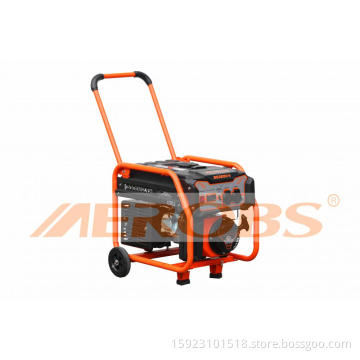 BS4000-II
